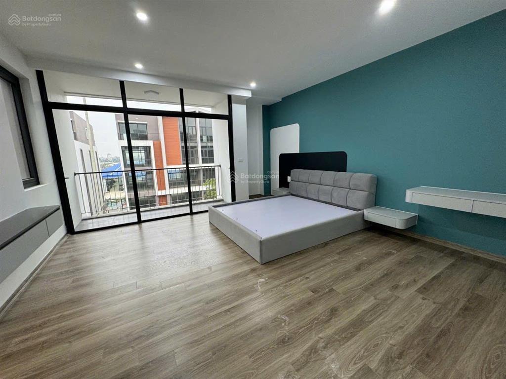 Chính chủ cho thuê shophoue pb2ocp3, 2 mặt tiền đường rộng 20m2, nhà hoàn thiện full 5 tầng