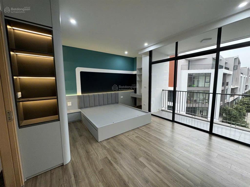 Chính chủ cho thuê shophoue pb2ocp3, 2 mặt tiền đường rộng 20m2, nhà hoàn thiện full 5 tầng