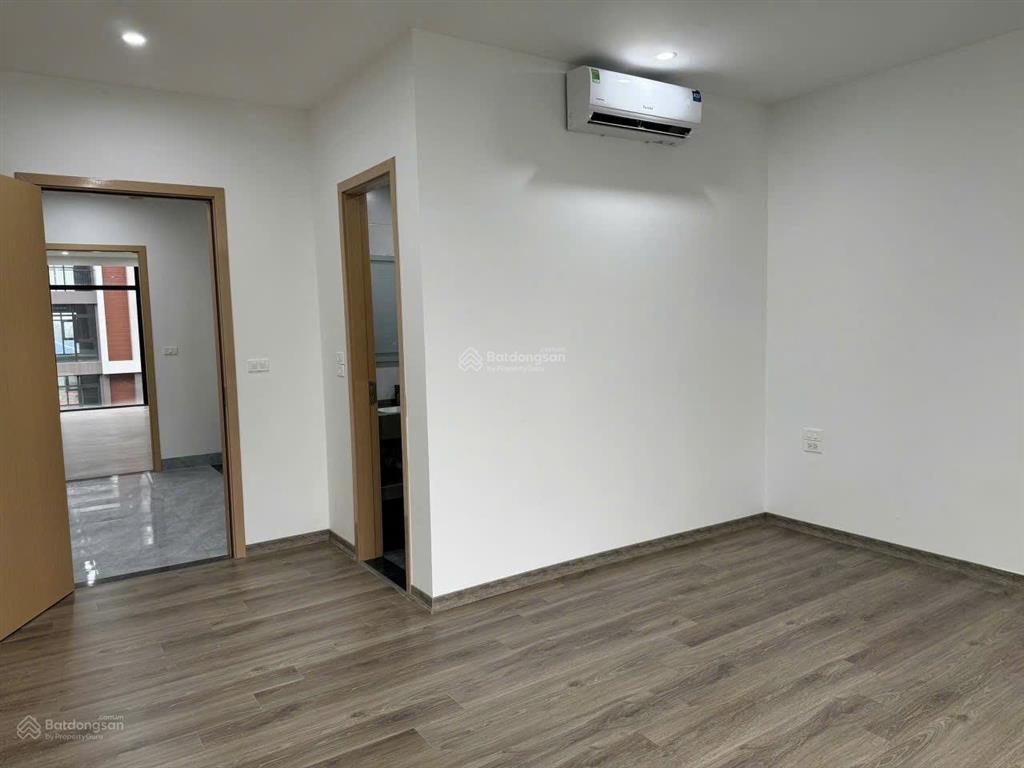 Chính chủ cho thuê shophoue pb2ocp3, 2 mặt tiền đường rộng 20m2, nhà hoàn thiện full 5 tầng