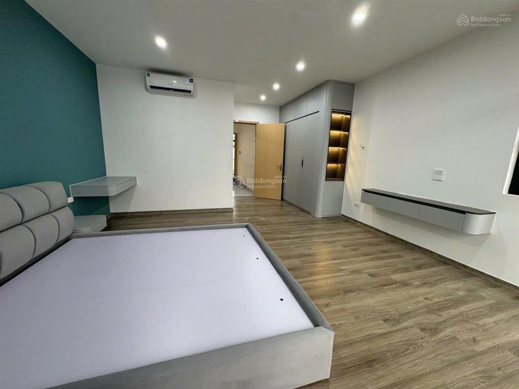 Chính chủ cho thuê shophoue pb2ocp3, 2 mặt tiền đường rộng 20m2, nhà hoàn thiện full 5 tầng