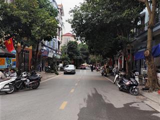 Bán đất khu phân lô 918 phúc đồng 40m² , mt 3,6m ôtô tránh giá chào 10,9 tỷ có tl .