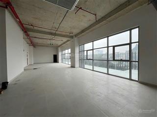 Cần cho thuê gấp tttm ngay đài truyền hình thủ dầu một, miến phí ngay 6 tháng đầu tiên