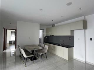 Giỏ hàng độc quyền từ cđt. căn 2pn chỉ 2ty9.