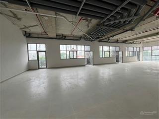 Cần cho thuê mặt bằng tầng 2 ngay đài truyền hình thủ dầu một, miễn phí ngay 6 tháng đầu tiên