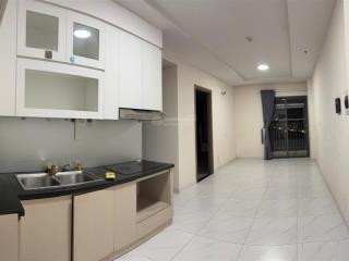 Cần bán căn 2pn happy one phú hoà chỉ 1ty5. hướng đông nam