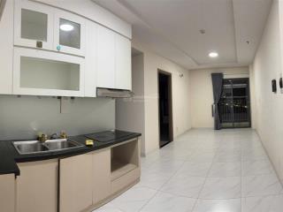 Cần bán gấp căn 2pn2wc ngay mặt tiền ql13 giá 1ty5 đối diện megamarket