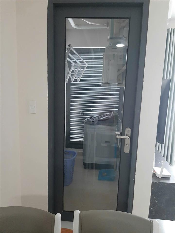 Cần bán nhanh studio full nội thất 1tỷ150 38.28m2