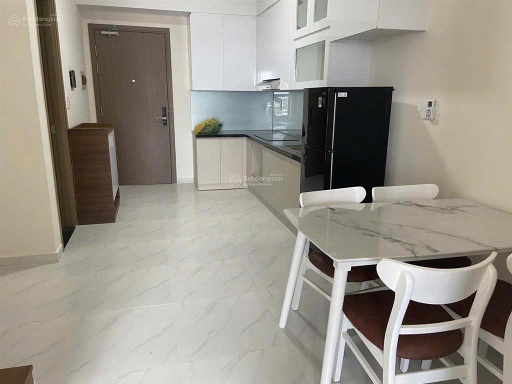 Cần bán nhanh studio full nội thất 1tỷ150 38.28m2