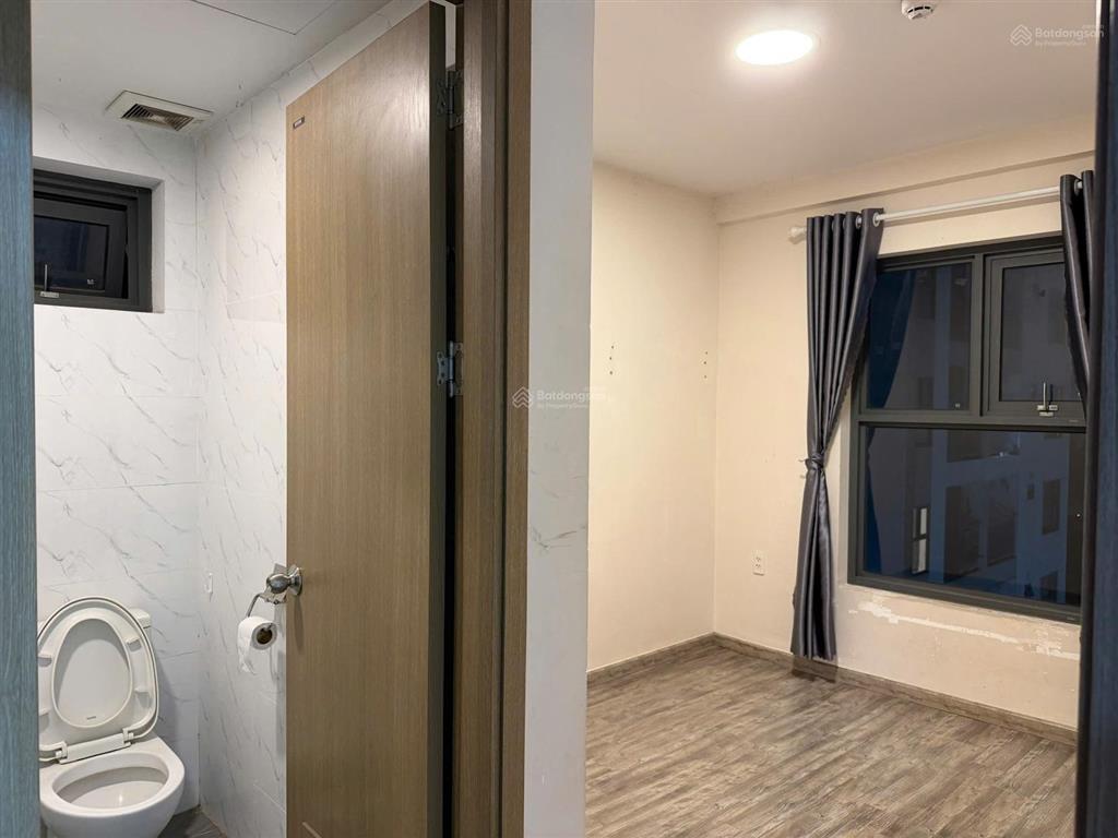 Hiếm có 1 căn 2pn2wc giá hời dự án giá 1tỷ460 bán nhanh trong tháng này