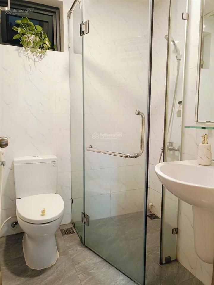 Hiếm có 1 căn 2pn2wc giá hời dự án giá 1tỷ460 bán nhanh trong tháng này