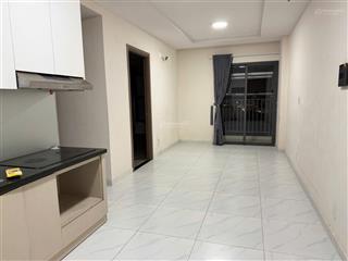 Duy nhất 1 căn 2pn2wc rẻ nhẩt dự án giá 1ty495 bán nhanh trong tháng này.