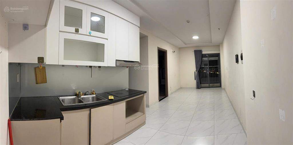 Hiếm có 1 căn 2pn2wc giá hời dự án giá 1tỷ460 bán nhanh trong tháng này