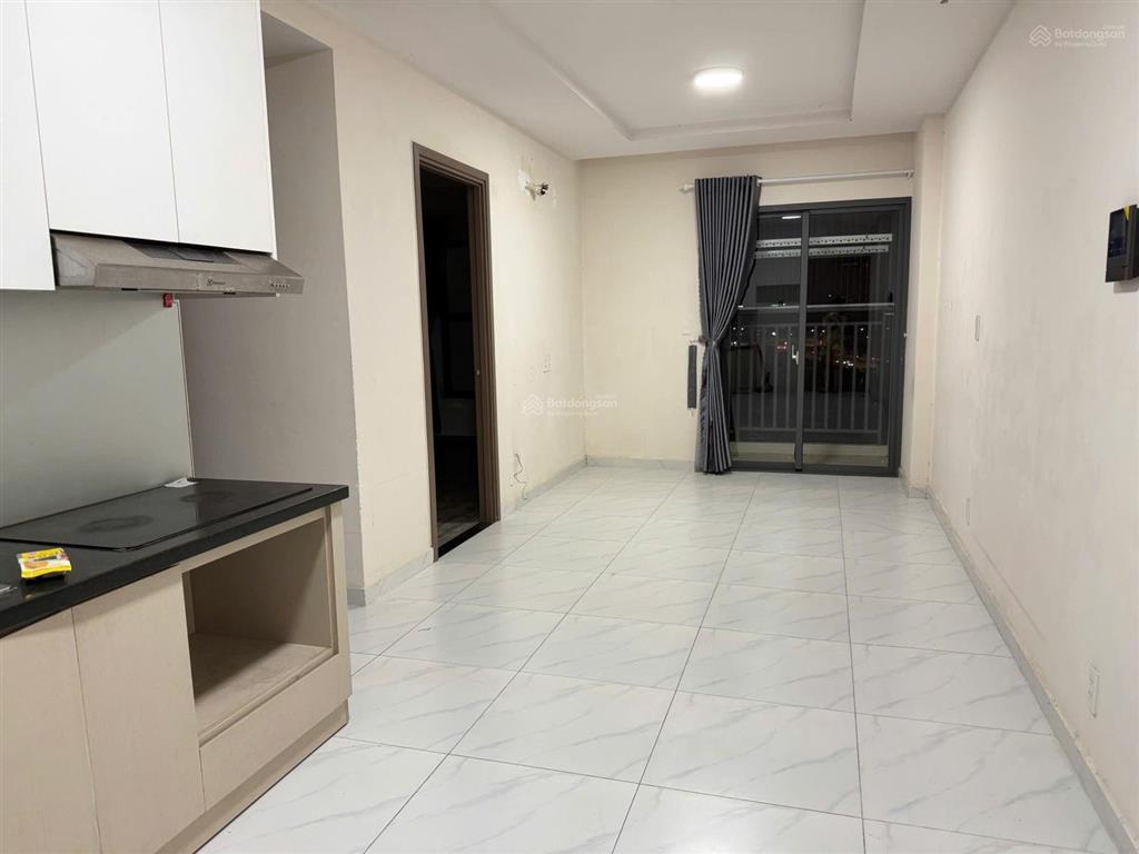 Hiếm có 1 căn 2pn2wc giá hời dự án giá 1tỷ460 bán nhanh trong tháng này