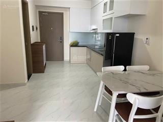 Bán gấp căn studio happy one bình dương 38m2. giá rẻ nhất giá 1 tỷ 1. full nội thất.tầng cao