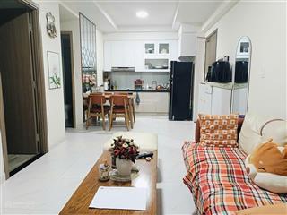 Chuyển nhượng tốt nhất happy one phú hoà bình dương chỉ từ 1ty1 đến 1ty490