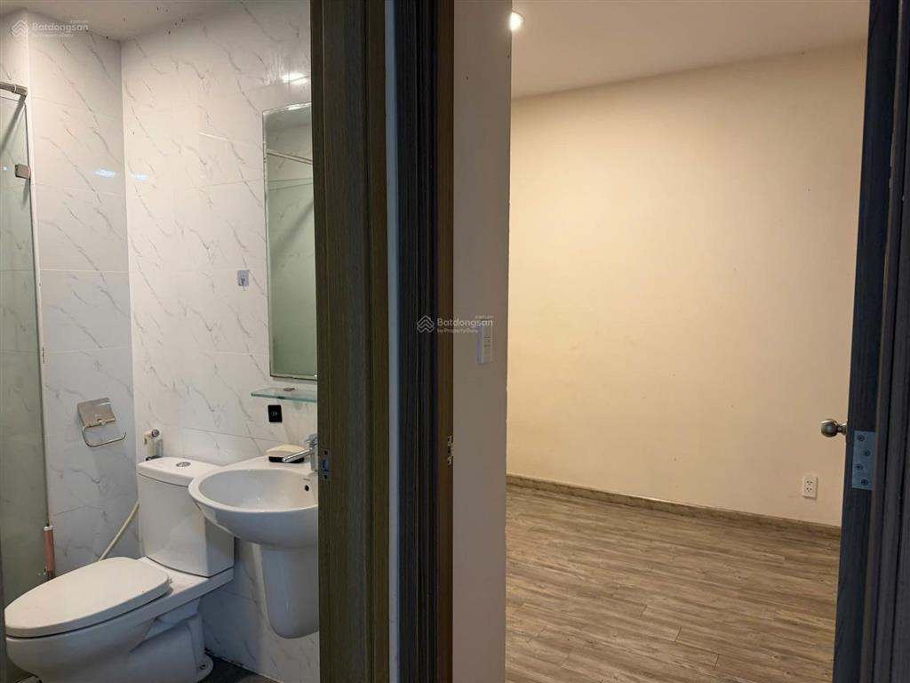 Cần bán căn 2pn happy one phú hoà chỉ 1ty5. hướng đông nam