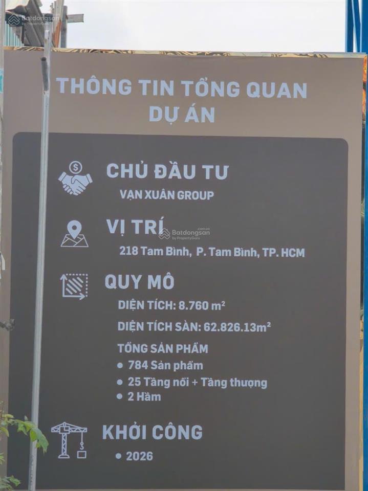 Căn hộ happy one elite tam bình hồ bơi đáy kính trên không tại thủ đức cooming soon tháng 10