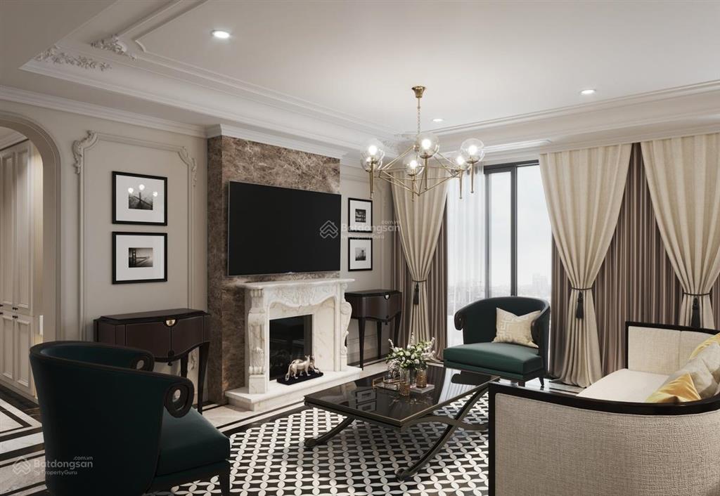 Cho thuê căn hộ cao cấp tại the lancaster 20 núi trúc, dt 110m2, 3pn, giá 25 triệu/tháng0981 497 ***