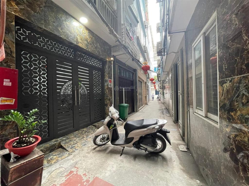 Cực hiếm! bán đất khu lê đức thọ, mỹ đình, ô tô, gần hồ, 75m, mt 5m giá chỉ 15.x tỷ