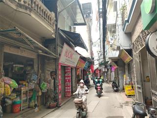 Có 102! bán đất lê quang đạo, phú đô, nam từ liêm, lô góc, 2 thoáng, gần hồ, 45m giá nhỉnh 8 tỷ