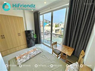 Cho thuê cc mini 1pn, 1wc, 30m2, 6,2 triệu tại xô viết nghệ tĩnh, p26, q. bình thạnh, hcm