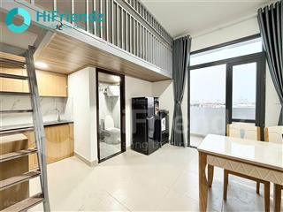 Cho thuê cc mini 30m2, 1pn, 1wc, 7,5 triệu tại xô viết nghệ tĩnh, bình thạnh, hcm bao đẹp