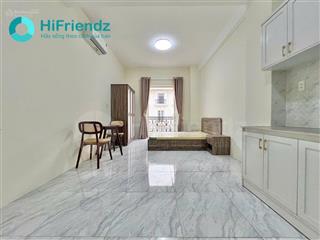 Cho thuê cc mini 1pn, 1vs, 45m2 tại kđt vạn phúc city, 7,3 triệu, đẹp, nhiều tiện ích hot!