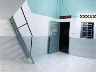 Cho thuê cc mini tại đường 12, hiệp bình chánh, thủ đức, hồ chí minh, 3,8 triệu/th, 35m2