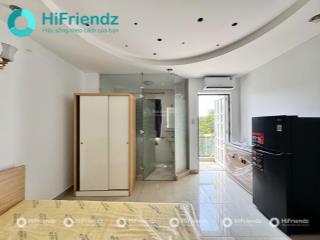Cho thuê cc mini 1pn 1wc 35m2, 4,7 triệu tại đ.b, hiệp bình chánh, thủ đức, hcm đẹp, tiện ích