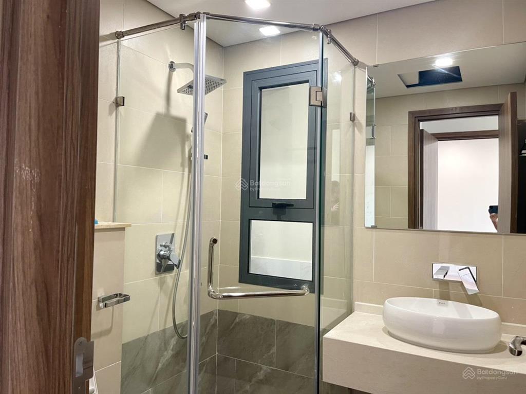 Bán nhanh căn hộ 3pn tại rivera park giá 12 tỉ. diện tích 101m