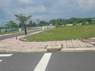 Chính chủ kẹt tiền cần bán gấp lô đất tân bửu