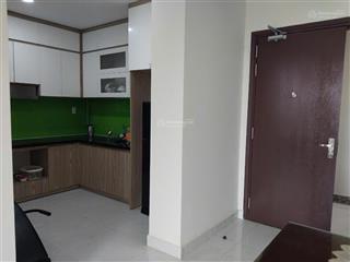 Có sổ hồng, vào ở liền , công chứng liền tay