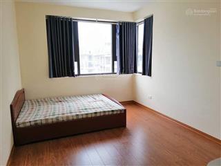 Chính chủ cho thuê căn hộ tòa mỹ sơn 62 nguyễn huy tưởng 85m giá 9.5 triệu/tháng