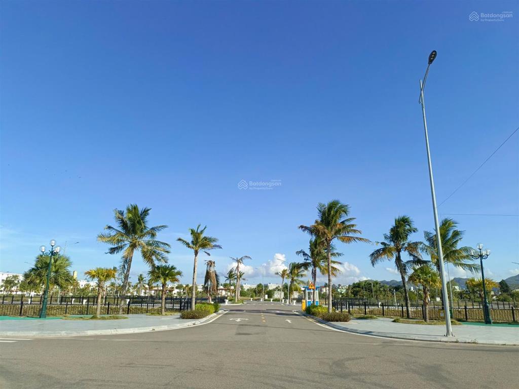 Nhà liền kề phố chợ an nhơn 3 tầng 1 tum giá chỉ 2.5 tỷ đa dạng diện tích, vị trí