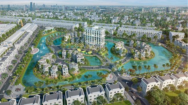 Nhà liền kề phố chợ an nhơn 3 tầng 1 tum giá chỉ 2.5 tỷ đa dạng diện tích, vị trí