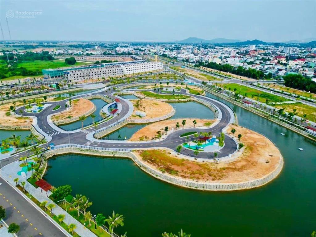 Nhà liền kề phố chợ an nhơn 3 tầng 1 tum giá chỉ 2.5 tỷ đa dạng diện tích, vị trí