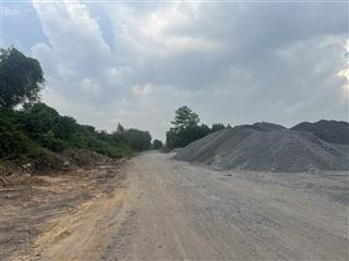 Chính chủ cần bán 2,7 sào đất tại xã phước tân  biên hoà  đồng nai