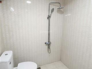 Bán căn cc hồng hà tower tại 89 thịnh liệt, diện tích 83m2  3n 2vs  giá 7,6 tỷ  0983 873 ***