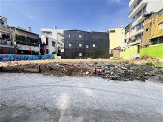 Đất nền sổ đỏ thổ cư 90m2 xây dựng cao tầng tại lã xuân oai chỉ 6.2 tỷ