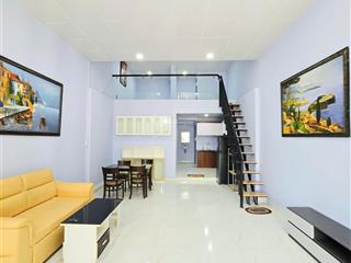 Nhà đẹp giá rẻ 75m2 nguyễn xiển đúc 2 tầng btct vào ở ngay chỉ 4.4 tỷ