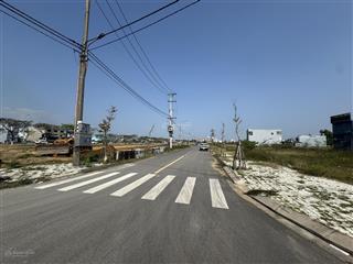 Bán đất 100120m2 đường hoàng minh mạng đường 7m5 . phường hoà quý . thành phố đà nẵng