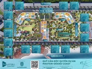 Studio giá chỉ 1ty950, 29m thông thuỷ tầng trung, view đẹp nhìn nội khu