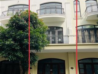 Vin2 bán căn 63m mà giá chỉ bằng căn 48m giá quá tốt ạ