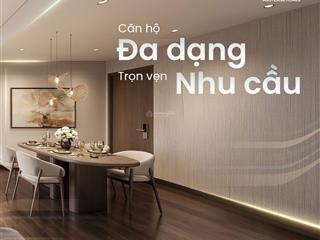 Vin2 chung cư cao cấp của masteri view biển tạo sóng vĩnh viễn 4 phòng ngủ giá chỉ 9ty090