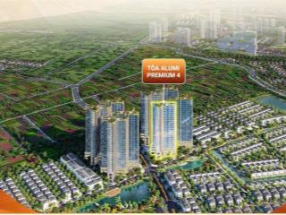 Toà allumi 4 đa có chính sách hấp dẫn , anh chị quan tâm goi ngay em để booking được chiết khấu ạ