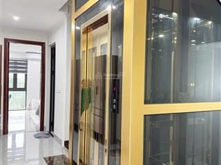 Vin3 bán nhanh căn thời đại 81m hoàn thiện có thang máy full đồ giá 13ty5