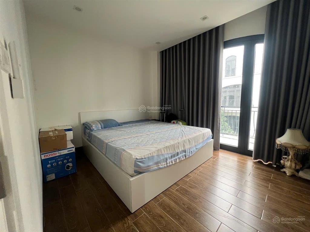 Vin2 48m hoàn thiện có thang máy , bán 8ty550 ,