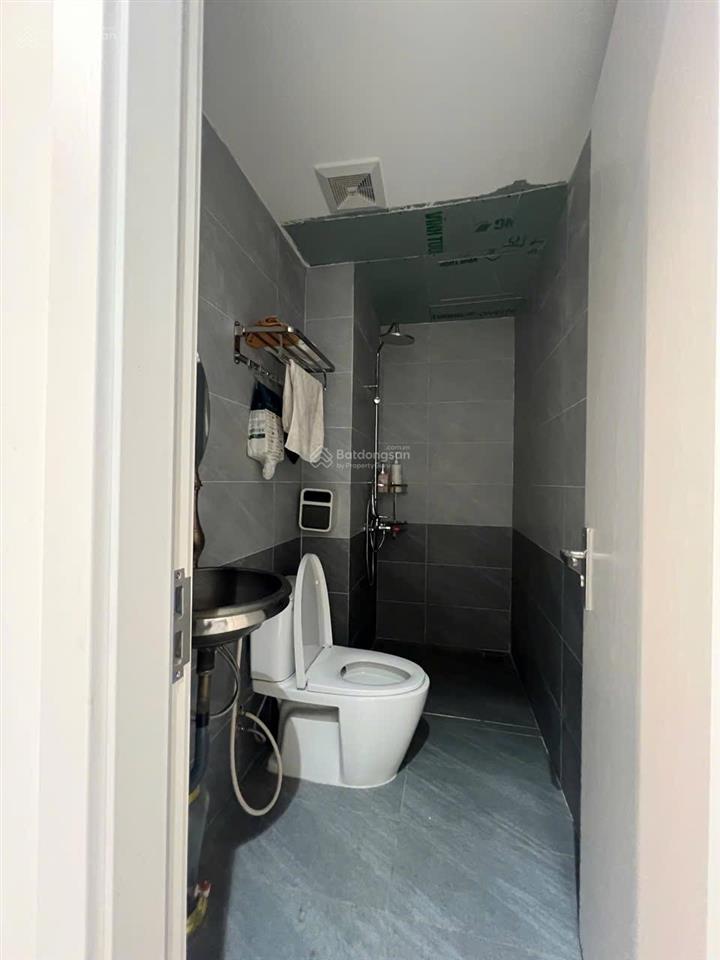 Vin2 48m hoàn thiện có thang máy , bán 8ty550 ,