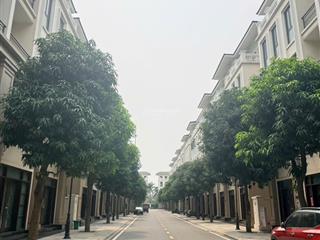 Bán gấp 60m vin3 tại vịnh tây 8ty8 bao phí