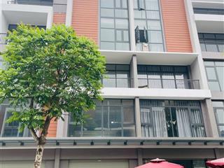 Bán lỗ so với lúc mua vào giá gốc 54m vị trí đẹp khu ánh dương vin3 giá 8ty3